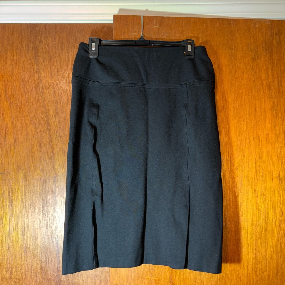 🐠 IVANKA TRUMP pencil skirt size S